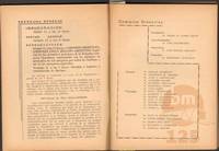 Catalogo de la 7° Exp. de ganadería  y Concurso de Ganados Gordos-1946 (3)_ds.jpg